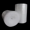 Custom Packaging Plastic Bubble Wrap Sheet Transparent Eco Bubble Wrap Pouch