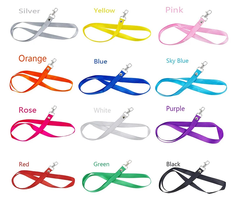 Ribbon-Lanyard_03.jpg