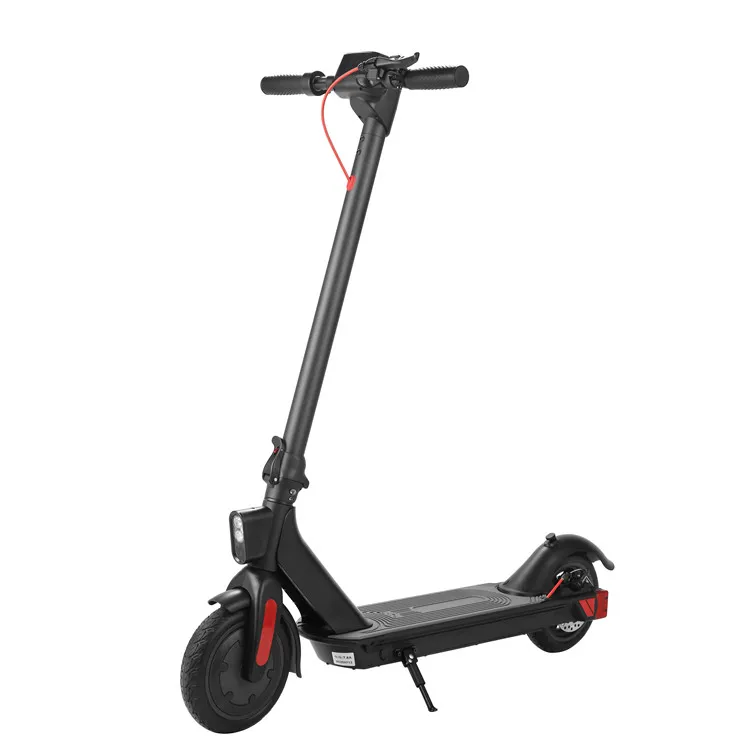 

SJ 2021 hot sale Factory supply cheap Price good quality popular can folding 2 wheel 2000w adult electric scooters e Scooter, Black or customizable color