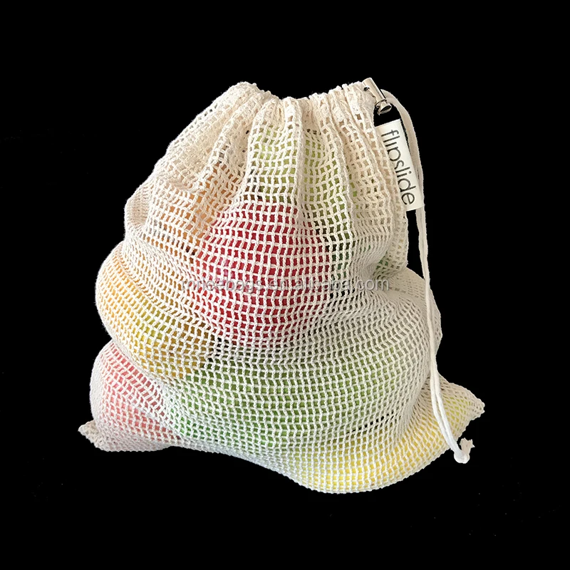 thick mesh metal bead (3).JPG