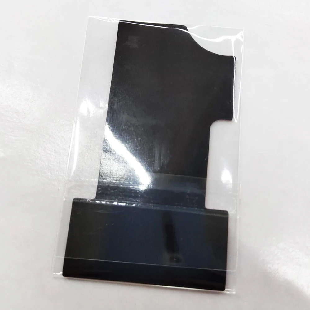 soft pvc magnet1.jpg