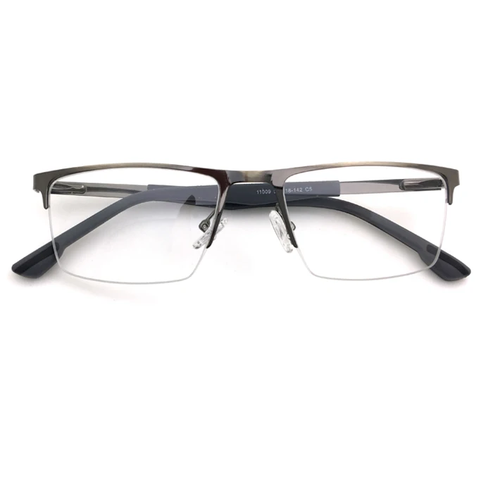 

Korean design Cheap Optical Eye Custom Eyewear Frame glasses