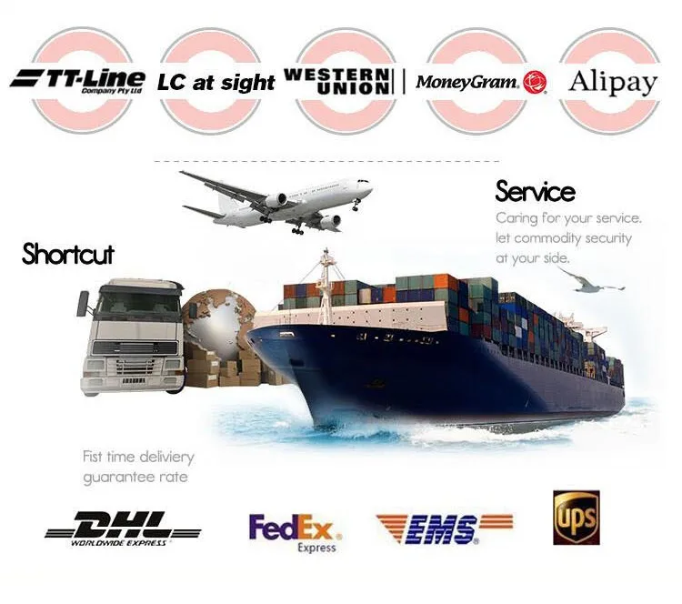Shipping.jpg