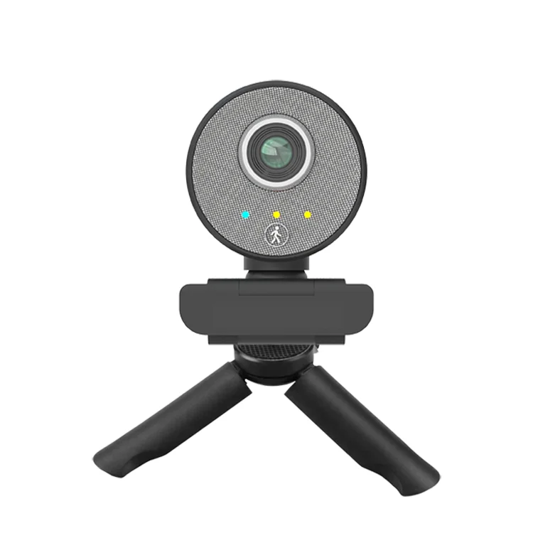 

Autofocus Cheap HD AI 1080P Webcam Microphone USB Web Camera Video Recording Conferencing Meeting Gaming Web Cam PC Camera