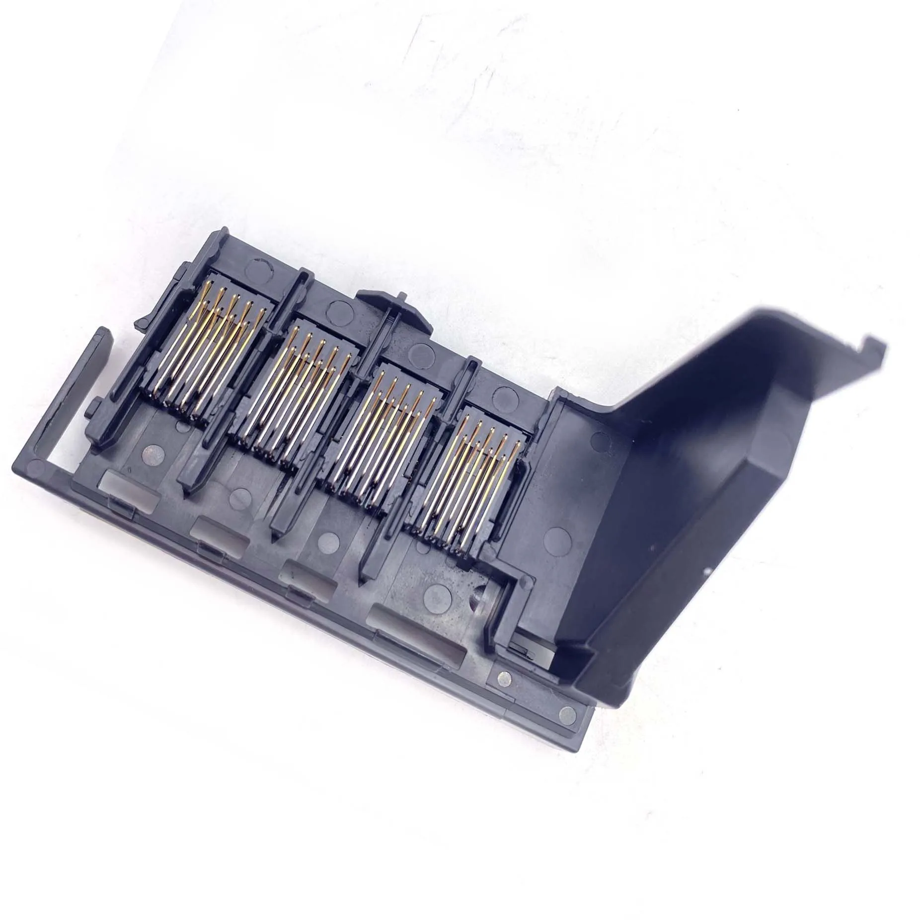 

Cartridge Detection Board fits for EPSON WF-2750 WF-2661 WF2650 WF-2660 2650 WF2660 WF2651 WF2750 WF-2651 2750 WF2661
