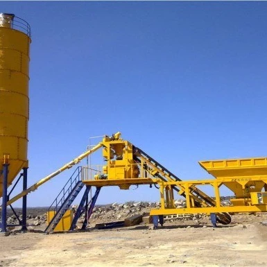 
mobile wet concrete batching plant 60 ton mobile_concrete_batch_plant_for_sale 