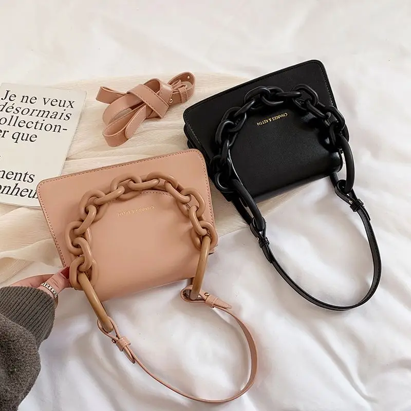 

hand bags ladies designer handbags famous brands shoulder bag handbag cross body purses wholesale women ladi hand bags ladies