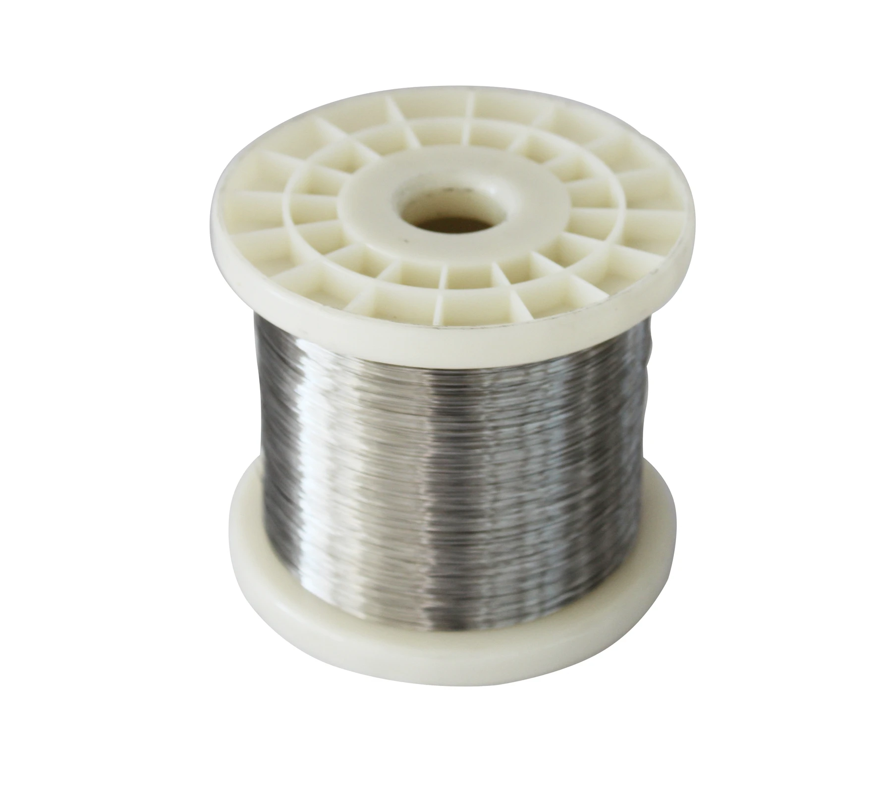Insulated Nichrome Heating Wire 10 Gauge Buy Nichrome Wire Price