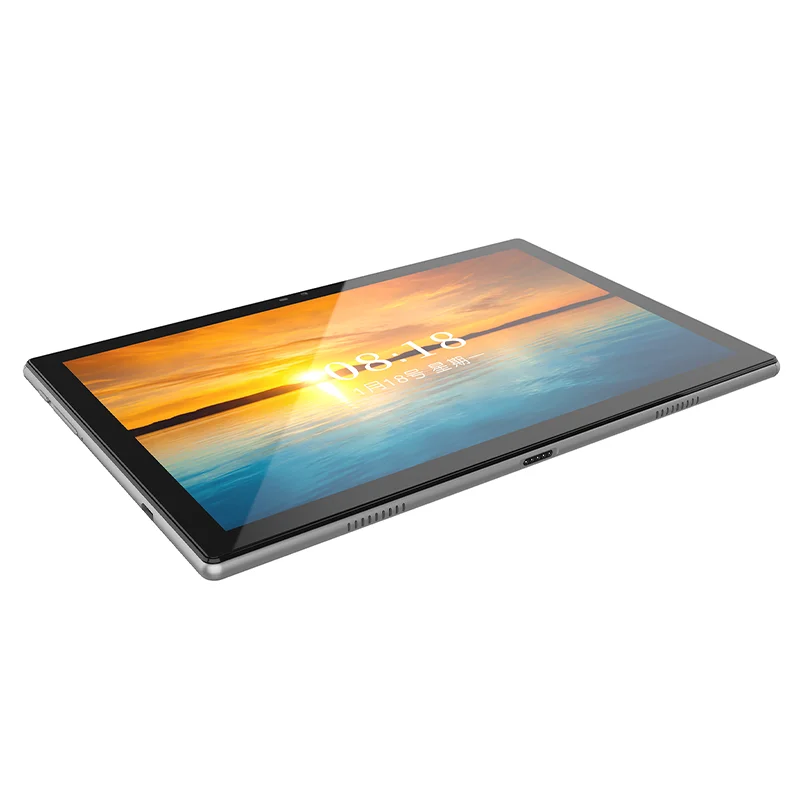 

High Resolution tablet pc 10 inch tablet pc 128gb SD tablet pc 10.1inch android Supplier from China