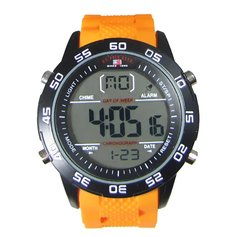 

multi-function logo own design factory manufacturer supply low cheap price high quality custom digital watches for man women