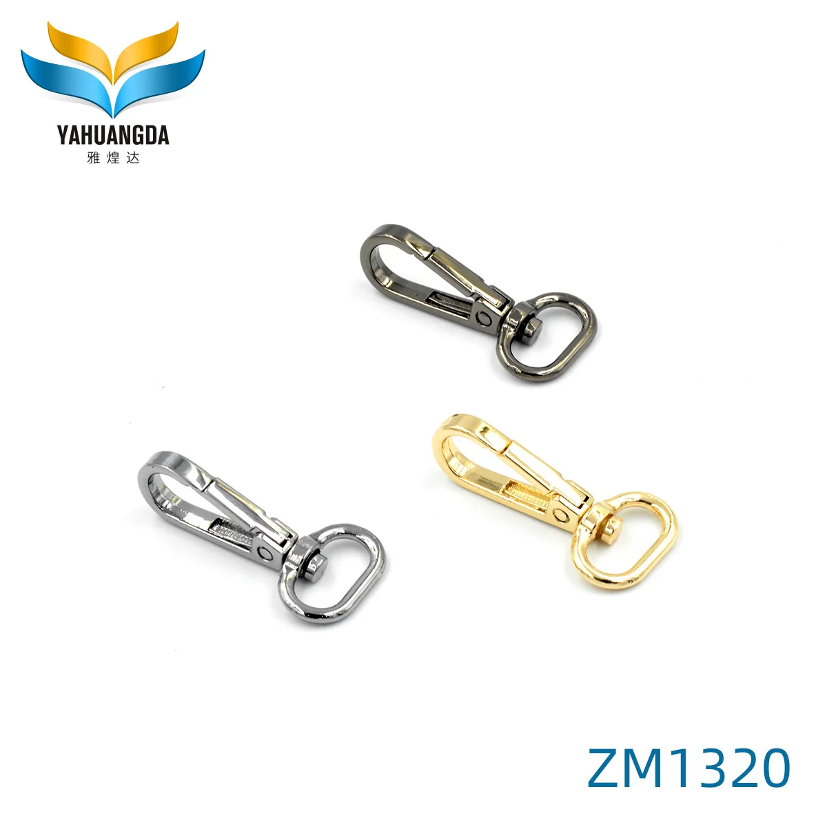 ZM1320-1.jpg