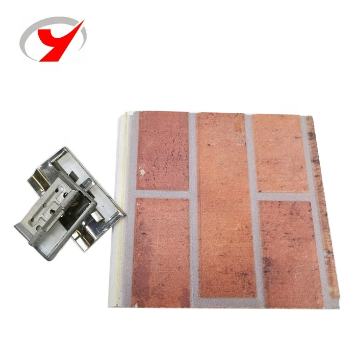fiber cement siding.jpg