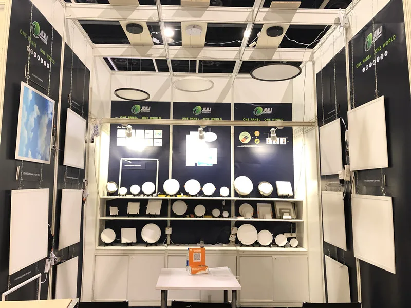 Ultra Slim Ceiling 595*595mm 36w Recessed Led Panel Light Buy