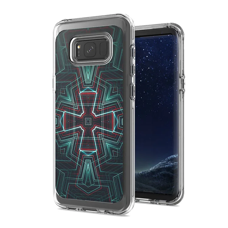 S8P (10).jpg