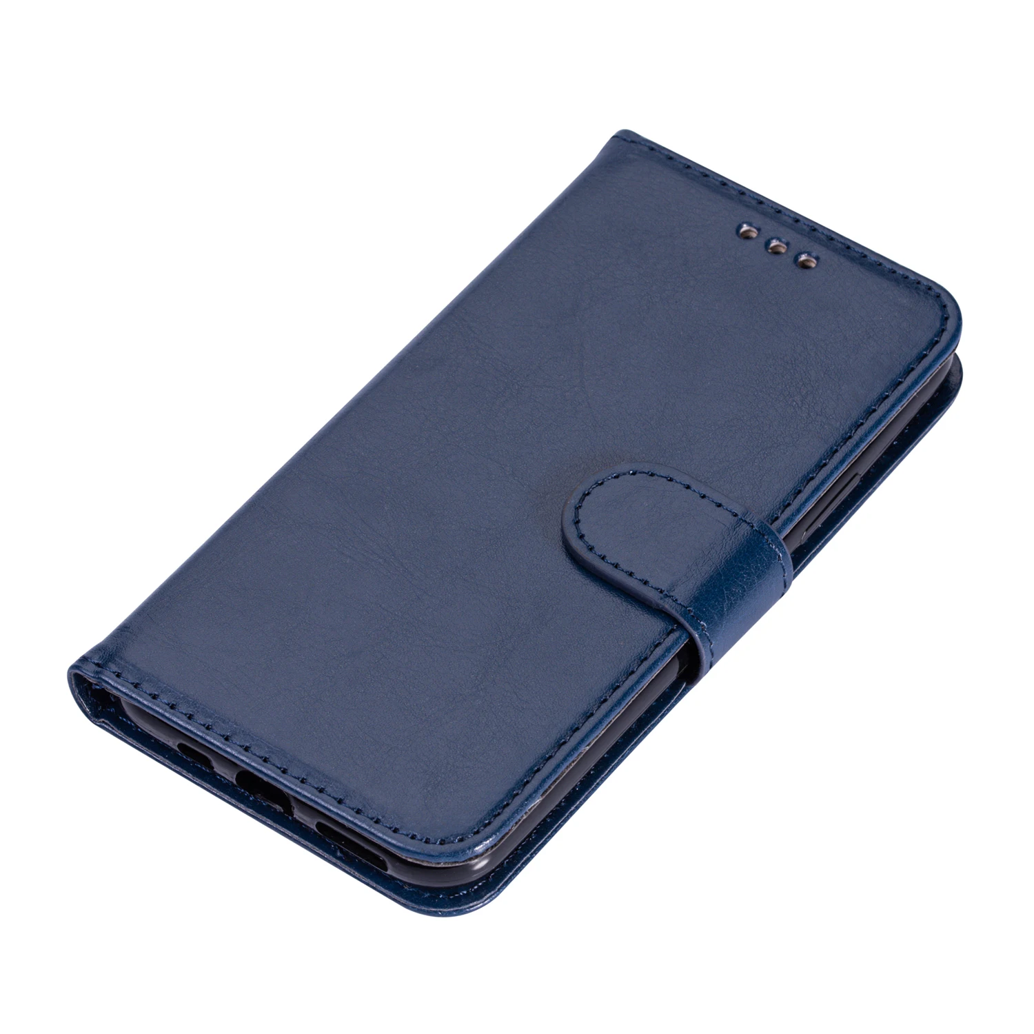 2020 Hot Selling Products Flexible Durable Leather Wallet Skin Pattern