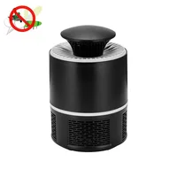 

new release 2019 bug zappers mosquito killer lamp mosquito killer led insect killer