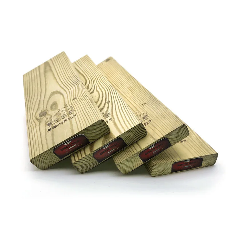 
Anticorrosive wood floor garden balcony courtyard outdoor splicing wood floor environmental protection board factory direct sale 