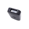 BEEPRT handheld cordless barcode scanner computer code