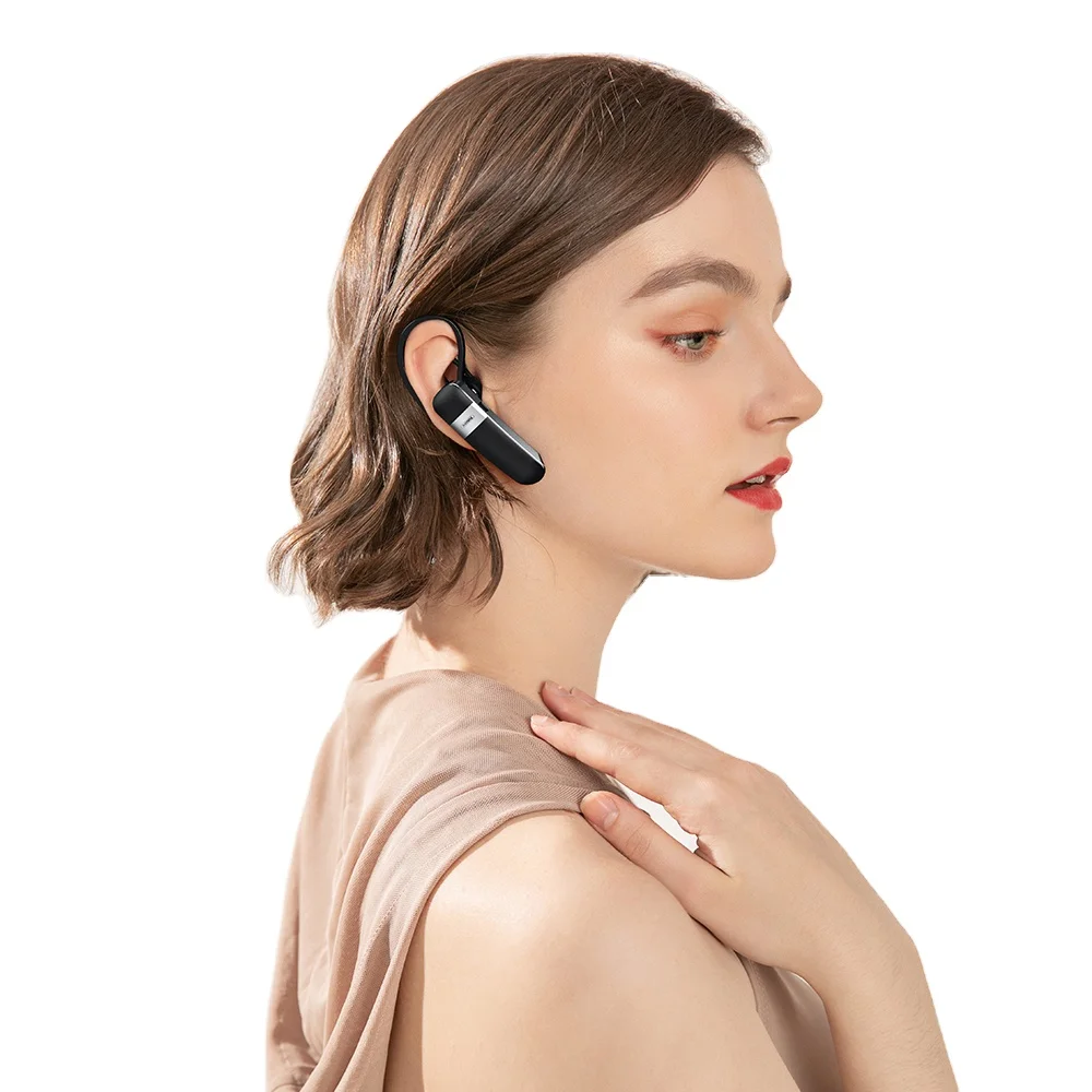 0 earbuds bluetooth earphone