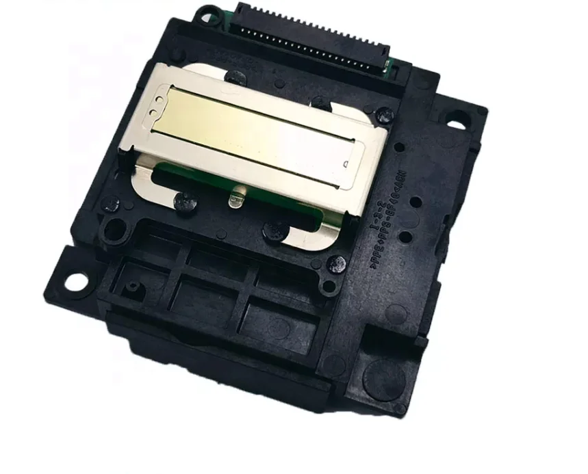 

L3100 original Quality Print Head For Epson L3100 L3110 L4150 L4156 L220 L210 L120 Printhead FA04000 FA04010 Inkjet Printer Part