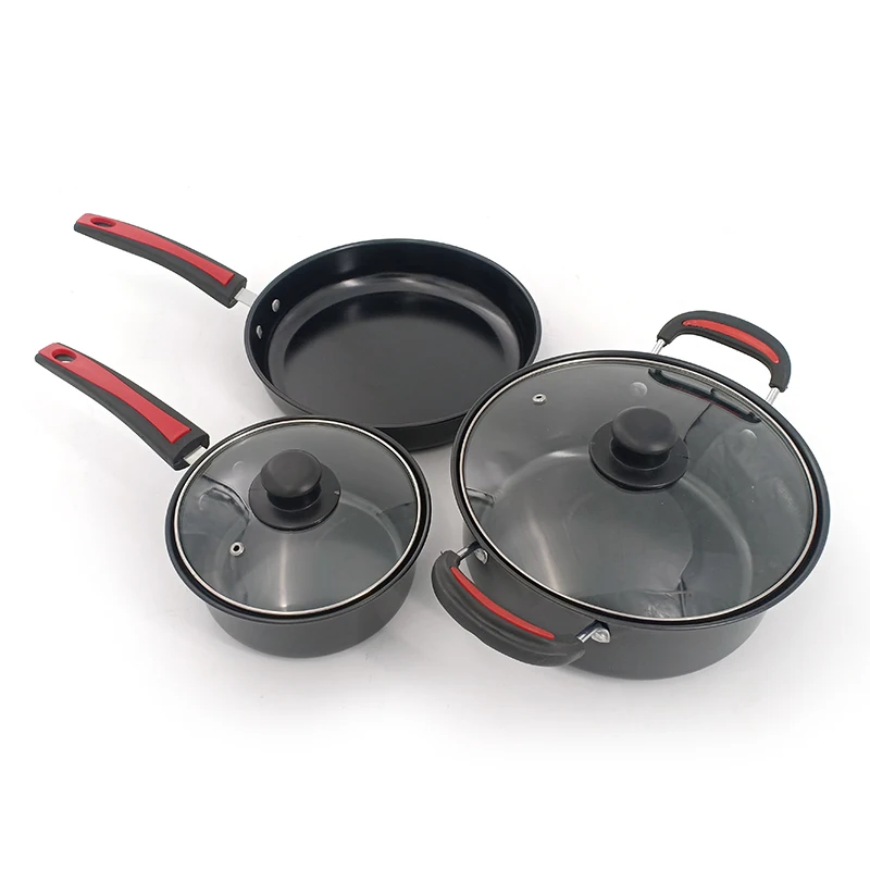 non stick pan sale