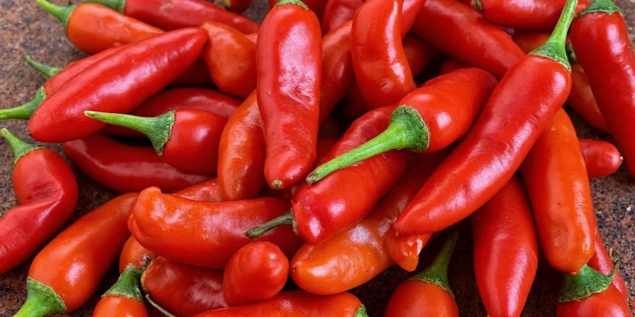 Customizing Chili with Different Toppings and Bases