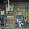 Commercial maize mill machine,maize grinding mill prices,corn flour