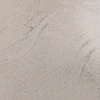 Kitchen Anti Skid Rustic Matt Finish Ceramic Floor Span Tiles