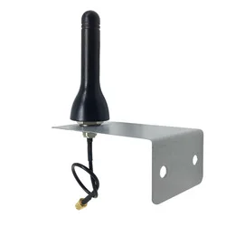 outdoor mimo 4g lte antenna