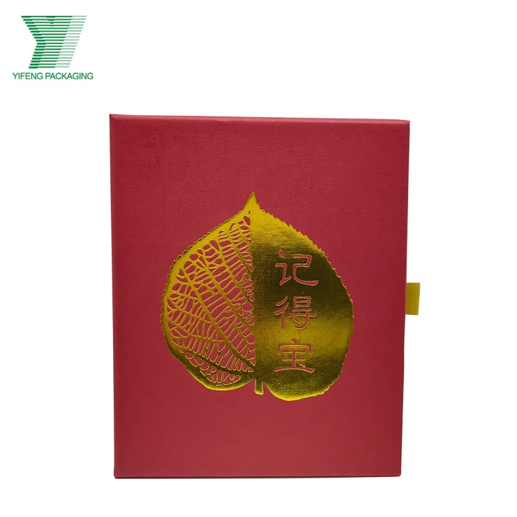 drawer box 47 (1).jpg