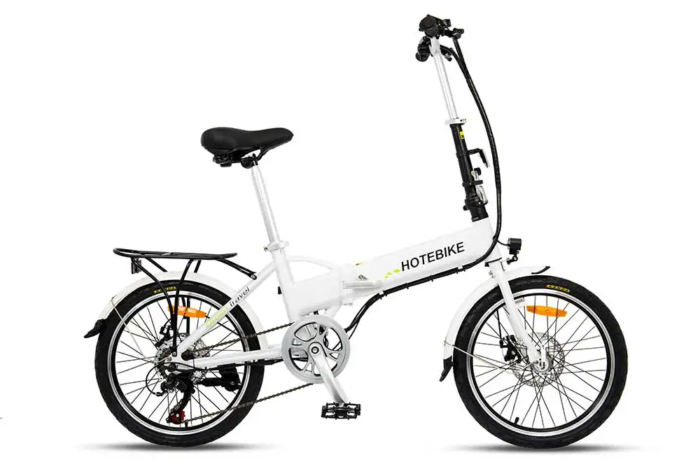 foldable-electric-bike.jpg