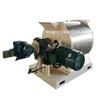 New type chocolate conche refiner machine