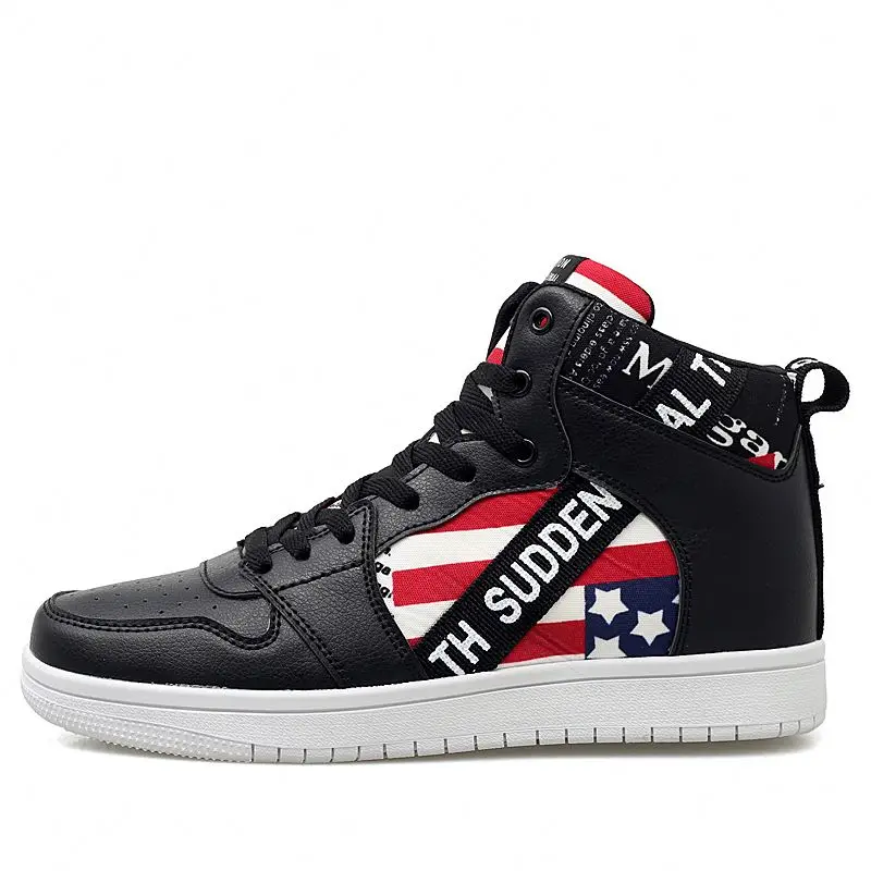 

men's new design sports running shoes shoe china high quality cheap shoes