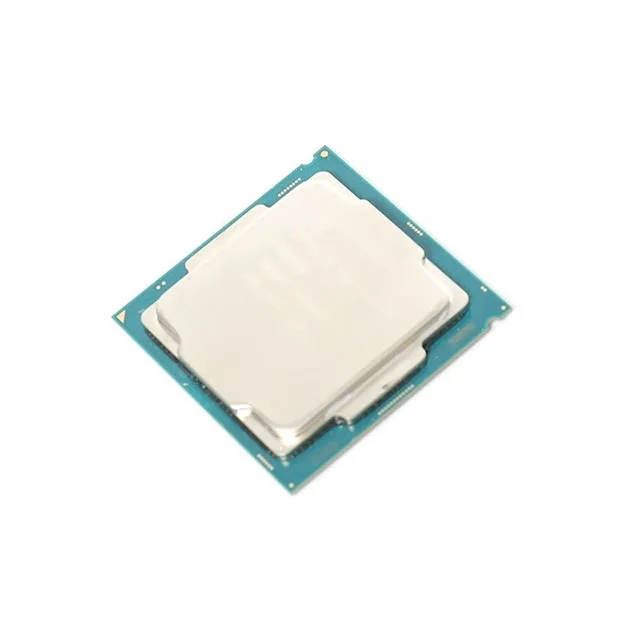 

Bulk I3 10100F 10100 equipped with B460 motherboard H410M-E I3 10100F