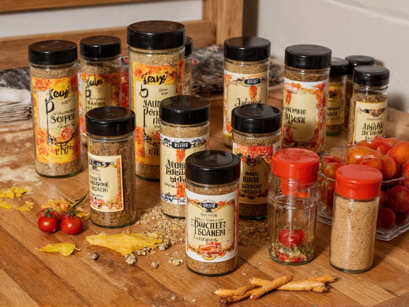 Bang Bang Seasoning: Complete Guide to This Popular Sauce