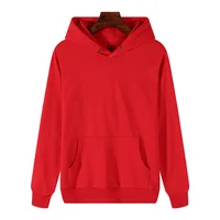 

Custom embosed embroider Drop Shoulder hoodie