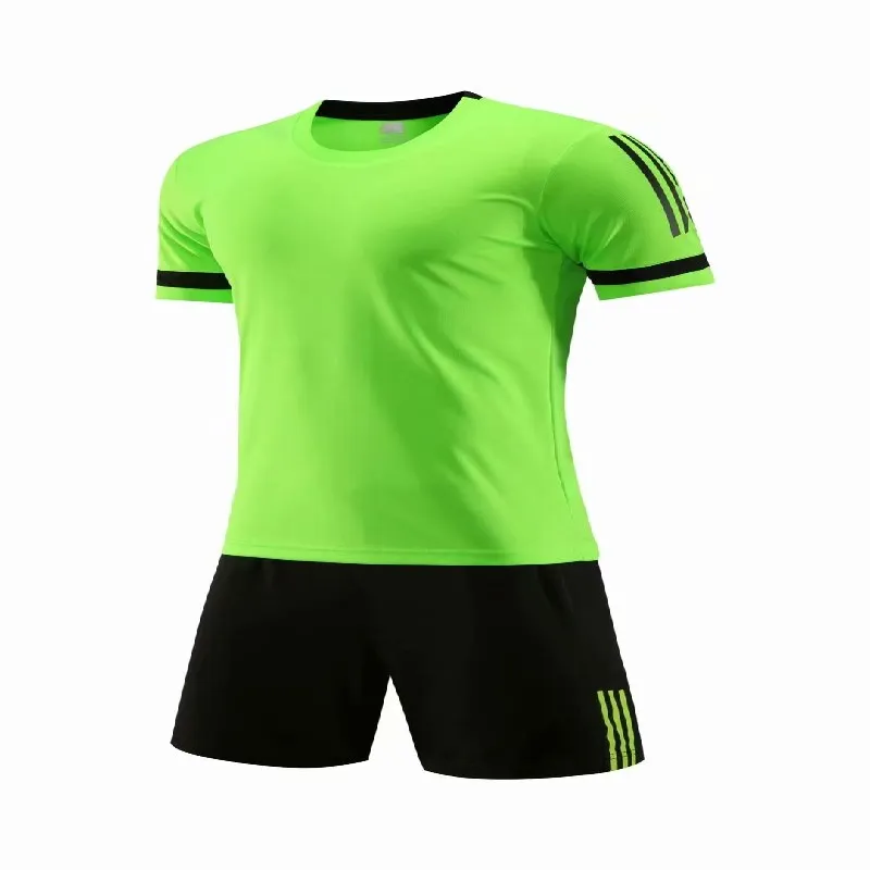 

Wholesale low moq clothes casual men's elegant casual clothes for men in stock