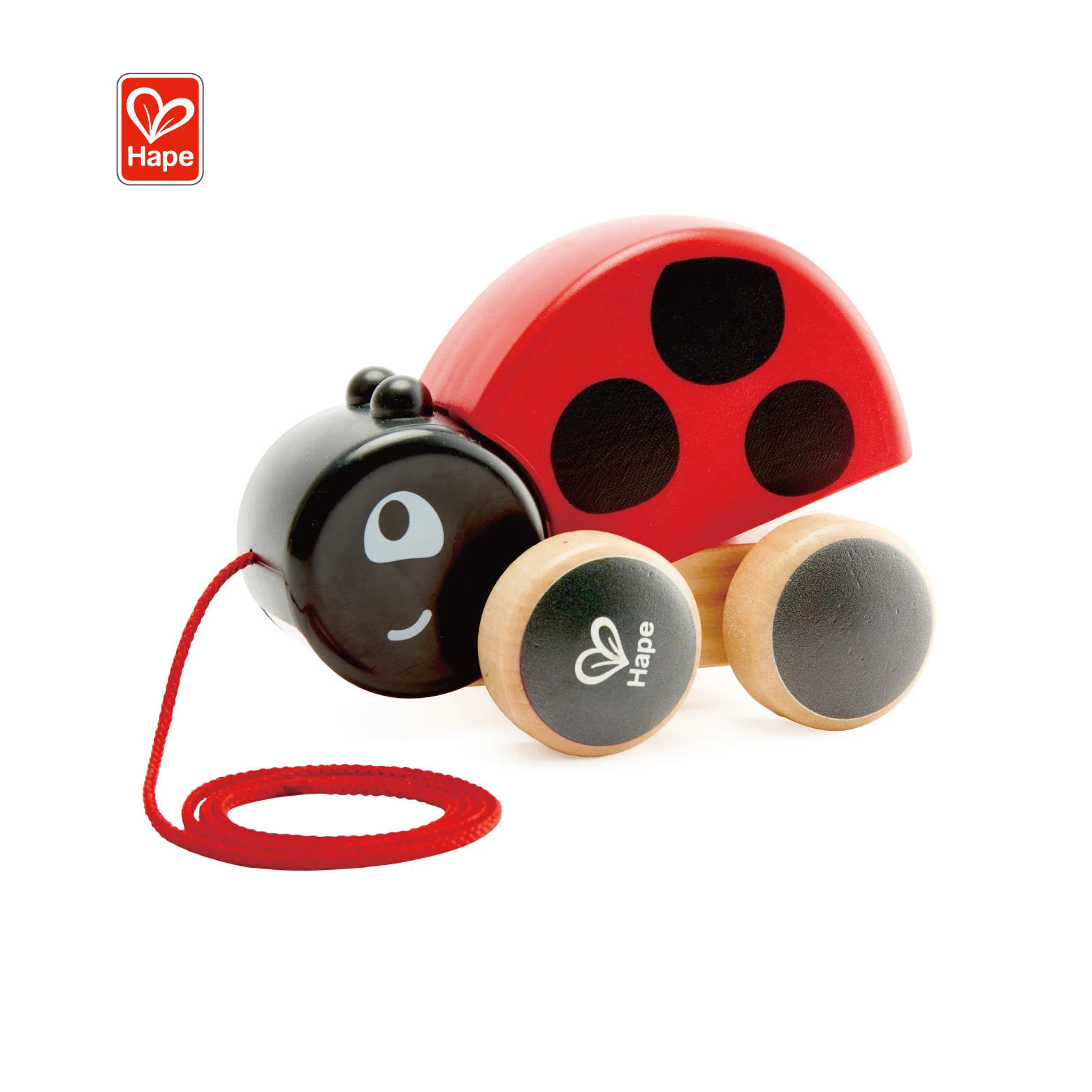 

Professional Manufacture Cheap Pull String Toy Mechanism Push Toy Car
