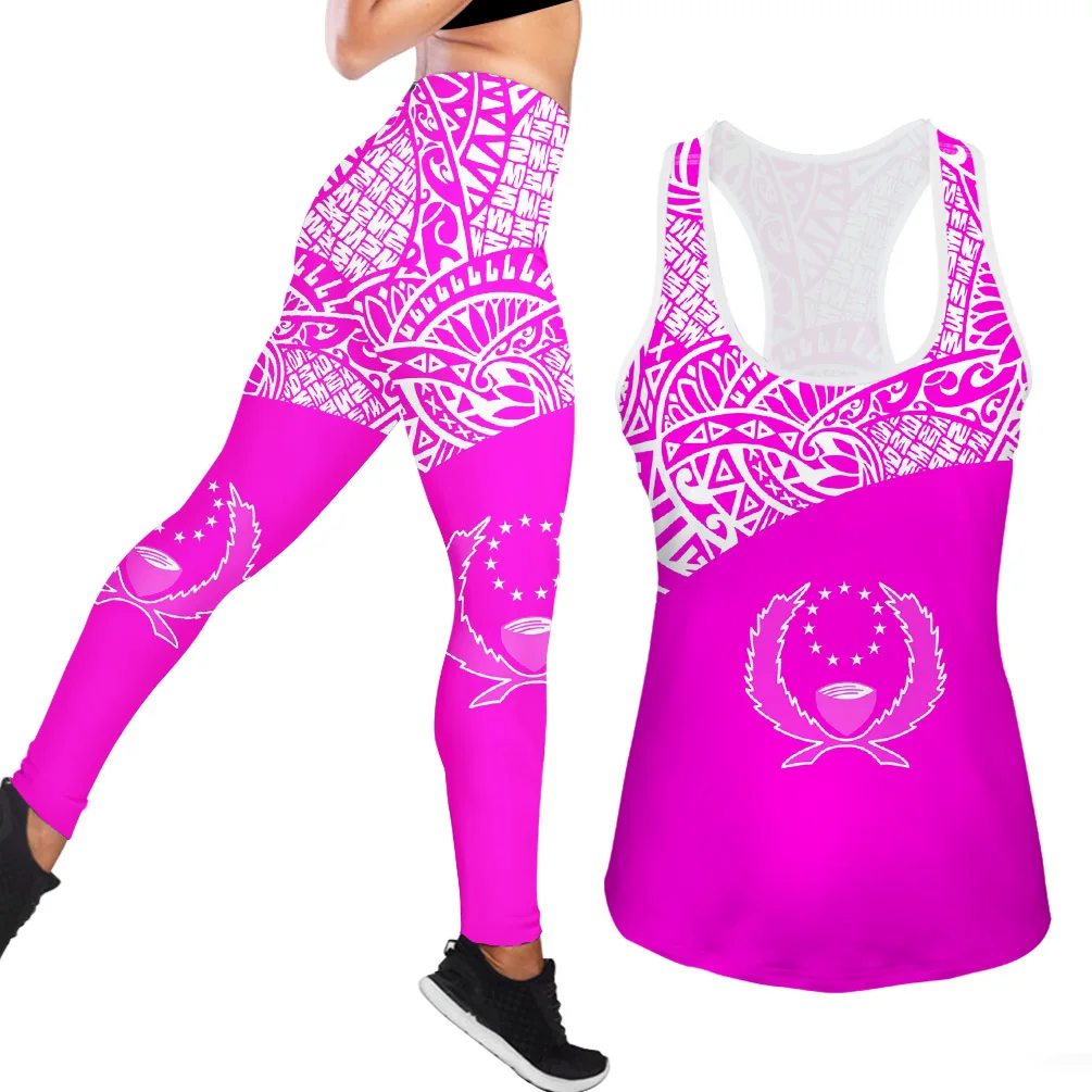 

Top Fashion Summer Sports Set Colorful But Lift Yoga Pants Custom With Logo Low Price Womens Custom Yoga Pants MOQ 1