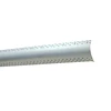 Hot Sale Fully Stocked Long Suspended Ceiling t-Bar Grid