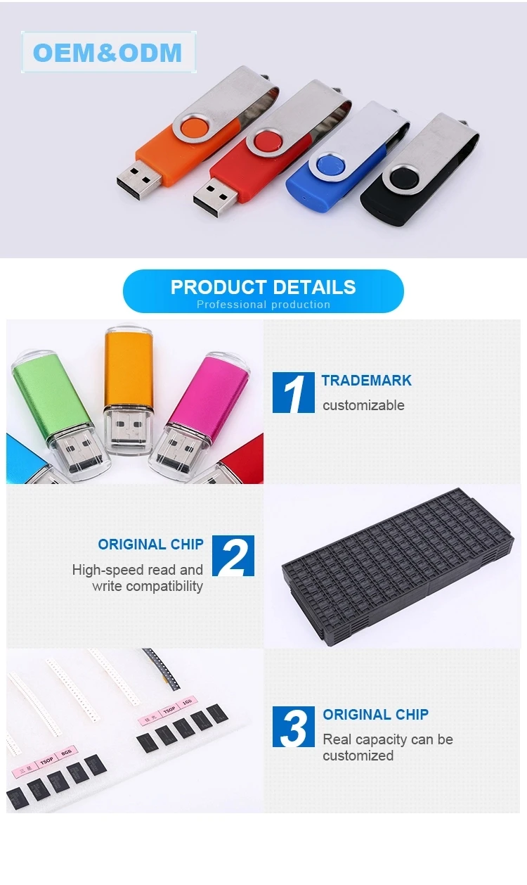 Wholesale Bulk Usb Flash Drive Naked Chip Gb Gb Gb Gb Gb Gb Without Case Udp Pcb Bga