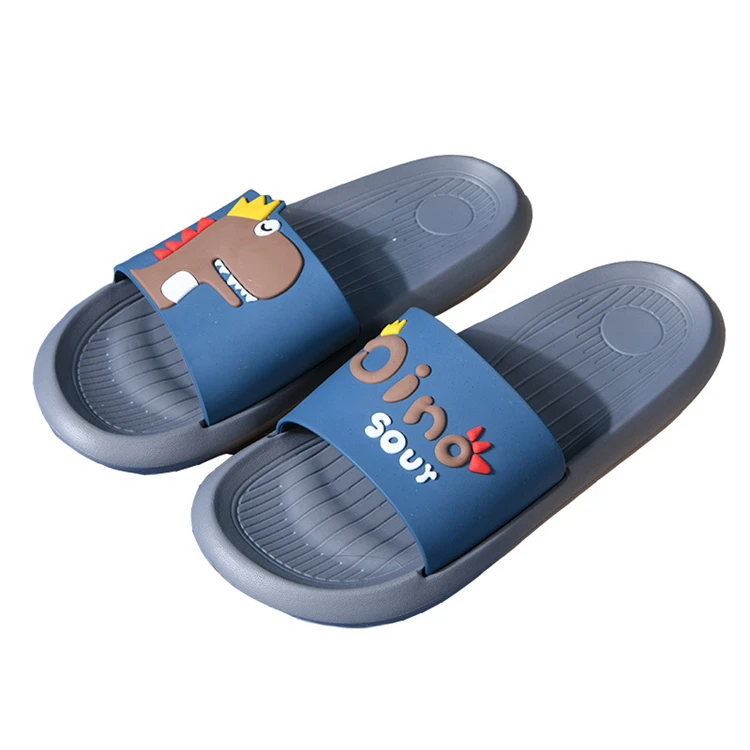 

2021 Wholesale Summer new indoor and bath room lover EVA slippers wholesale, As pictures