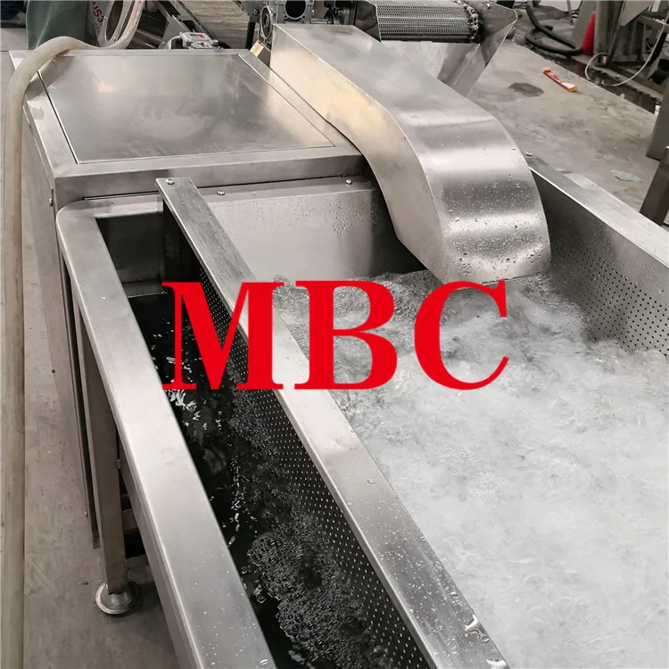 french fries cutter and washer .jpg