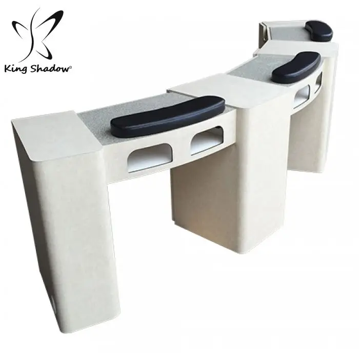 

nail bar tables station/nail table/manicure table, Optional