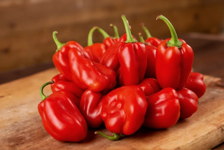 Chili Guajillo: Flavor Profile, Uses & Substitutes Explained