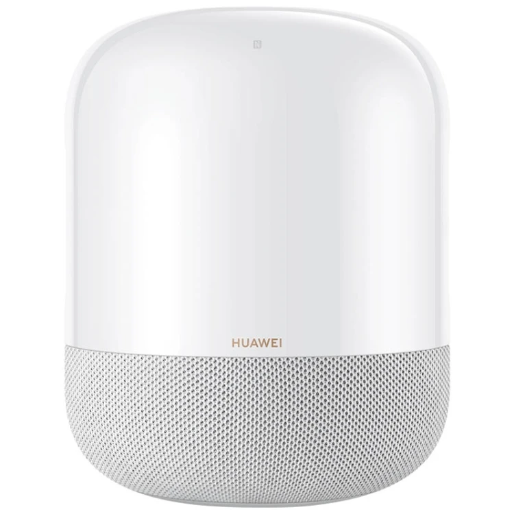 

High quality Original Huawei Sound X BT 5.0 Professional Portable Smart Speakers HUAWEI Speaker