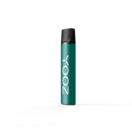 

Yooz mini Manufacturers wholesale Yooz pod Fast transaction Yooz vape pod, Light skyblue