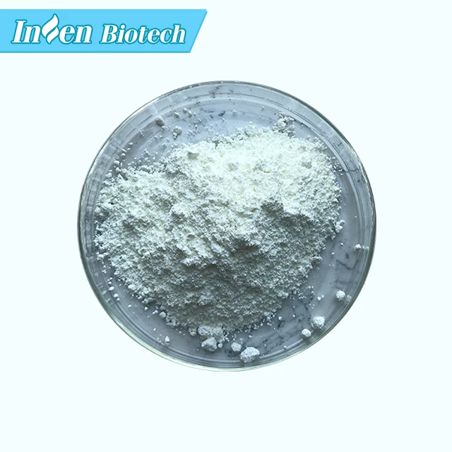 

Insen Supply Anti Hair Loss Products Setipiprant