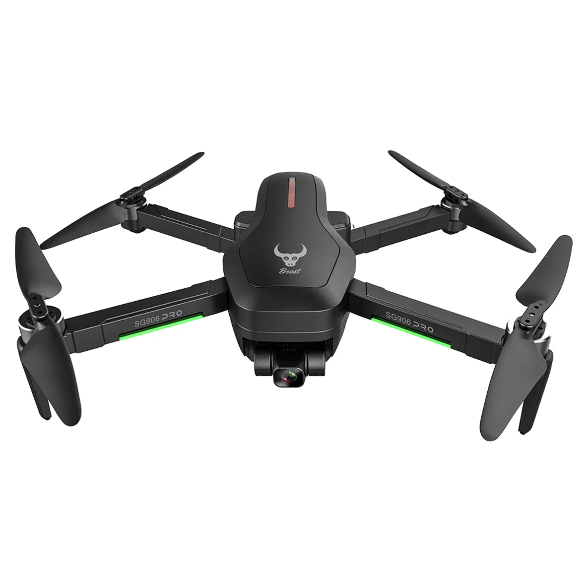 

sg906 pro 2 5G GPS Drone WIFI 4k HD 2 aixs gimbal Camera card drones 1.2km Long Control Distance flight 25 min sg906 pro2