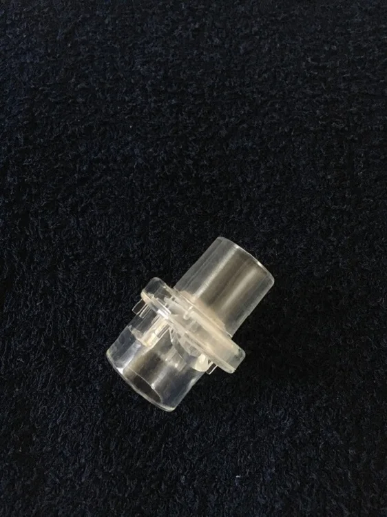 one way valve (1).JPG